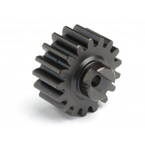 HEAVY DUTY PINION GEAR 17 TOOTH Baja 5B HPI