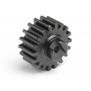 HEAVY DUTY PINION GEAR 18 TOOTH Baja 5B HPI