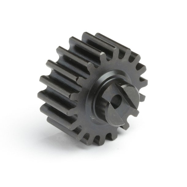 HEAVY DUTY PINION GEAR 18 TOOTH Baja 5B HPI