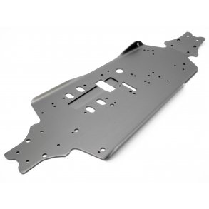 HELLFIRE MAIN CHASSIS HELLFIRE HPI