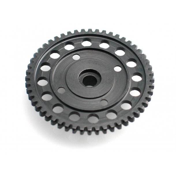 LIGHT WEIGHT SPUR GEAR 51T HELLFIRE HPI