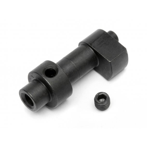 BRAKE CAM B (FRONT) HELLFIRE HPI