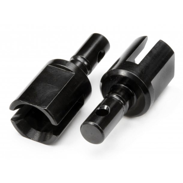 HPI 86519 BRAKE OUTDRIVE CUP 13X31MM (2PCS) HELLFIRE HPI