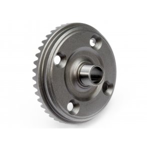 HPI 86522 BEVEL GEAR 42 TOOTH HELLFIRE HPI