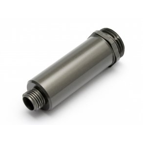 SHOCK BODY (132-86MM) HELLFIRE HPI