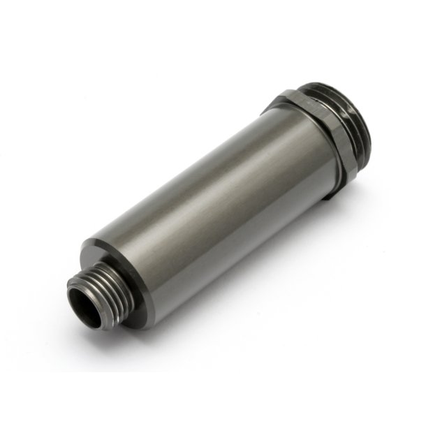 SHOCK BODY (132-86MM) HELLFIRE HPI