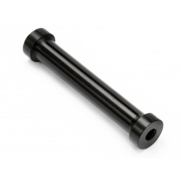 JOINT 7X35MM HELLFIRE HPI