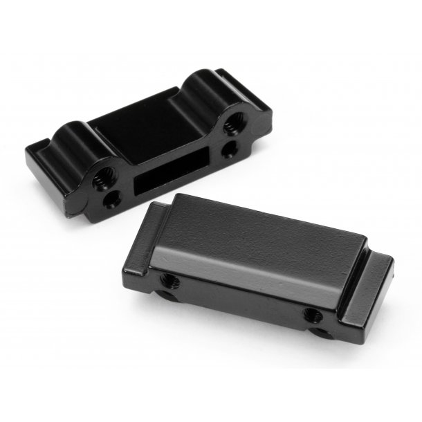 ENGINE MOUNT HELLFIRE HPI