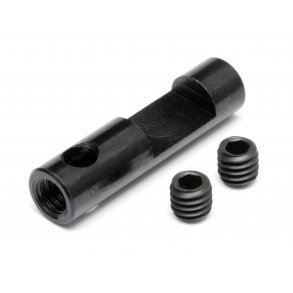 BRAKE CAM BAJA 5B HPI