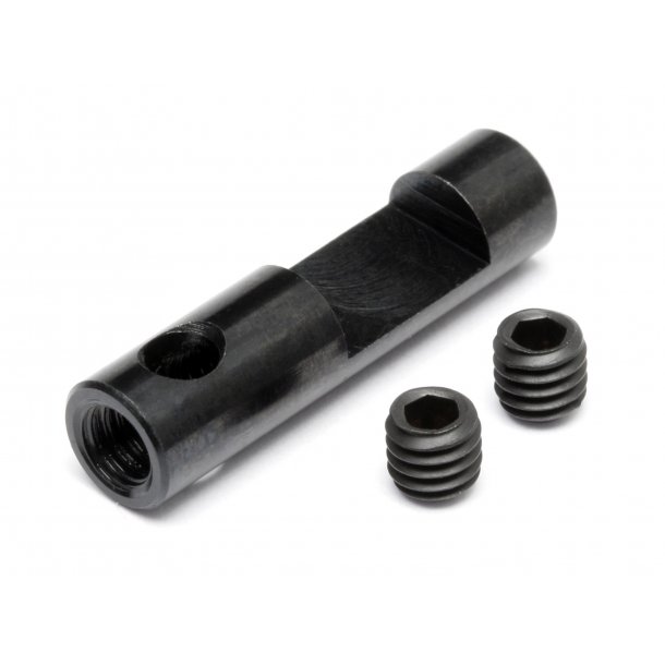 BRAKE CAM BAJA 5B HPI