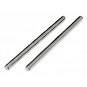 SHAFT 6X94MM (2PCS) HPI