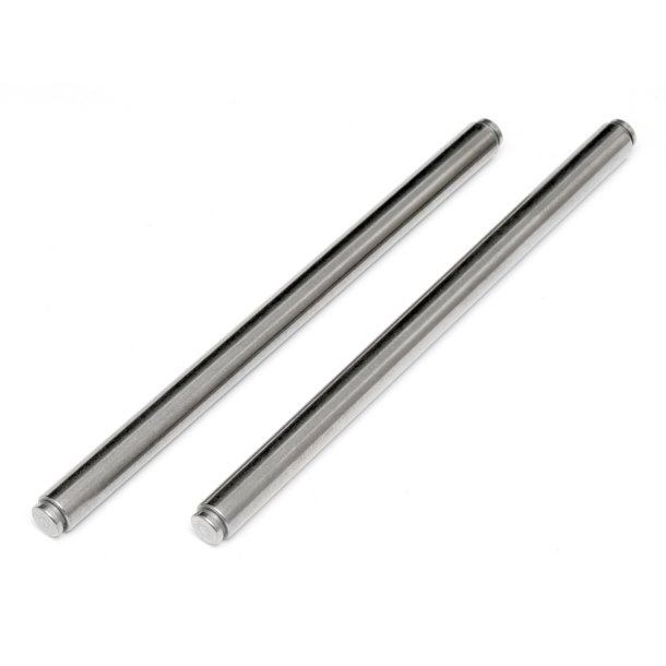 SHAFT 6X94MM (2PCS) HPI