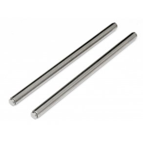 SHAFT 6X108MM (2PCS) BAJA 5B HPI