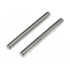 HPI SHAFT 6X63MM (2PCS) BAJA 5B HPI