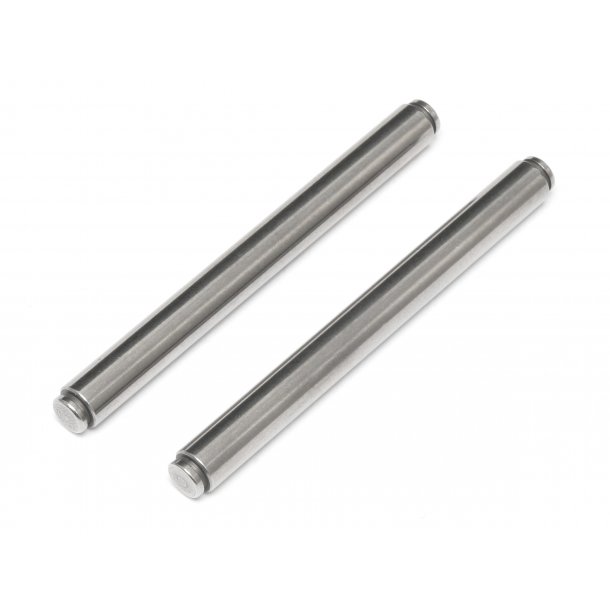 HPI SHAFT 6X63MM (2PCS) BAJA 5B HPI