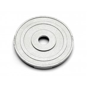 HPI SLIPPER CLUTCH PLATE A SAVAGE X HPI