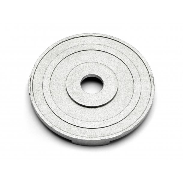 HPI SLIPPER CLUTCH PLATE A SAVAGE X HPI