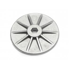 HPI SLIPPER CLUTCH PLATE B SAVAGE X HPI