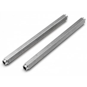 HPI JOINT POST 4X6X74MM SAVAGE X HPI