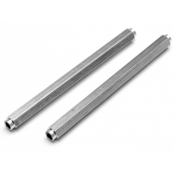 HPI JOINT POST 4X6X74MM SAVAGE X HPI