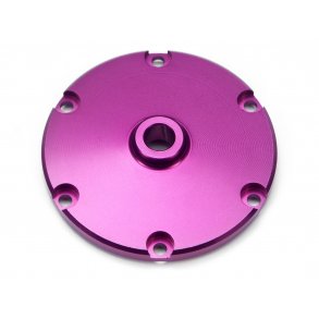 SPUR GEAR HUB SAVAGE/SPARE PART FOR STEEL SPUR GEAR SET HPI