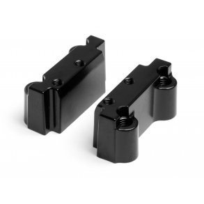 HPI ENGINE MOUNT 14mm FIRESTORM HPI