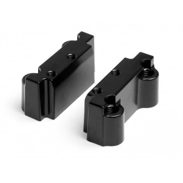 HPI ENGINE MOUNT 14mm FIRESTORM HPI