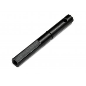 TOP SHAFT 5x43mm FIRESTORM HPI