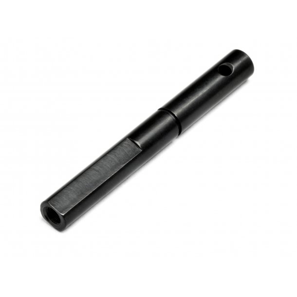 TOP SHAFT 5x43mm FIRESTORM HPI