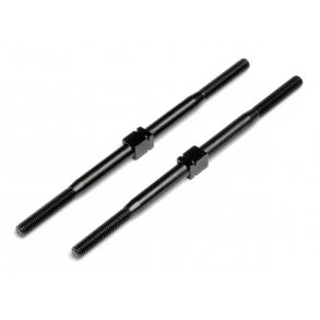 TURNBUCKLE M3x69 (2pcs) FIRESTORM HPI
