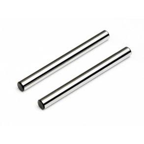 HPI SUSPENSION SHAFT 3x32mm (2pcs) FIRESTORM HPI