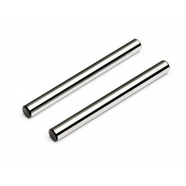 HPI SUSPENSION SHAFT 3x32mm (2pcs) FIRESTORM HPI