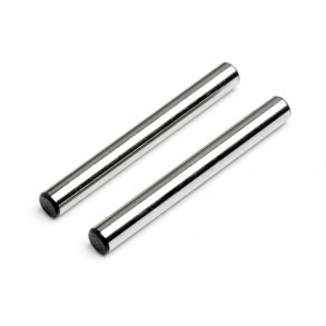 SUSPENSION SHAFT 3x27mm (2pcs) FIRESTORM / E-FIRESTORM HPI