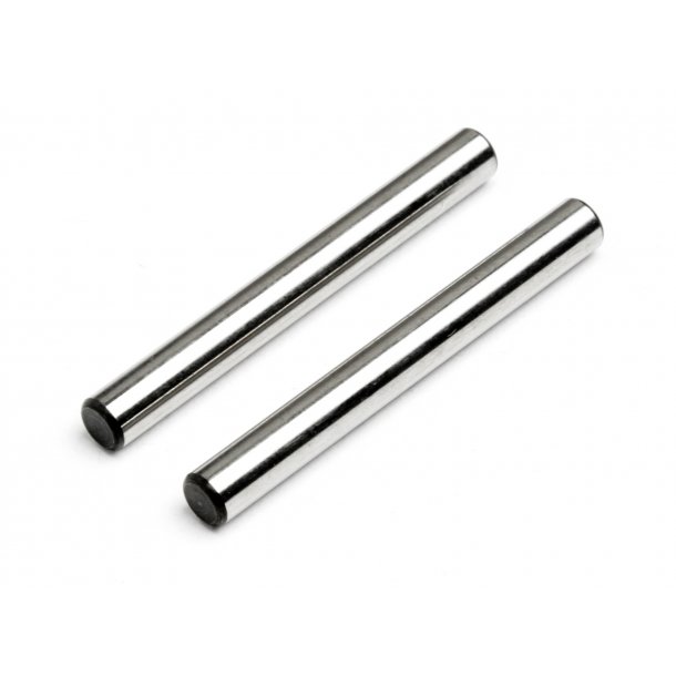 SUSPENSION SHAFT 3x27mm (2pcs) FIRESTORM / E-FIRESTORM HPI