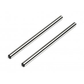 SUSPENSION SHAFT 3x54mm (2pcs) FIRESTORM / E-FIRESTORM HPI