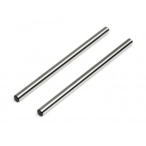 SUSPENSION SHAFT 3x54mm (2pcs) FIRESTORM / E-FIRESTORM HPI