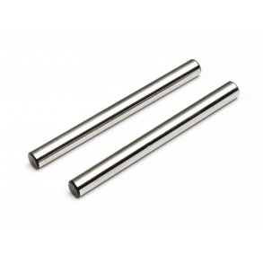 SUSPENSION SHAFT 3x32mm (2pcs) FIRESTORM / E-FIRESTORM HPI