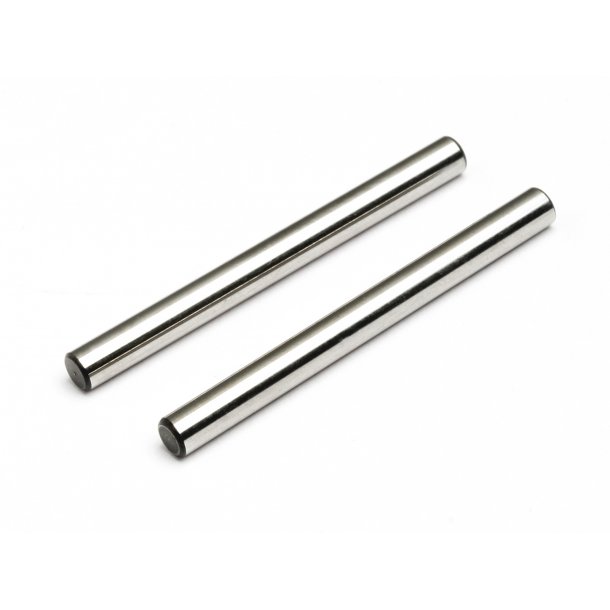 SUSPENSION SHAFT 3x32mm (2pcs) FIRESTORM / E-FIRESTORM HPI
