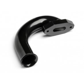 EXHAUST HEADER _FIRESTORM) FIRESTORM HPI