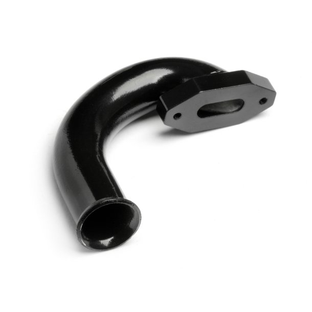 EXHAUST HEADER _FIRESTORM) FIRESTORM HPI