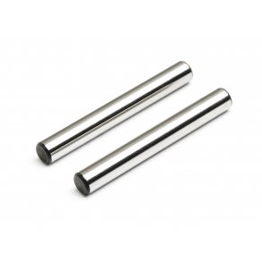 HPI STEERING POST 3x23mm FIRESTORM / E-FIRESTORM HPI