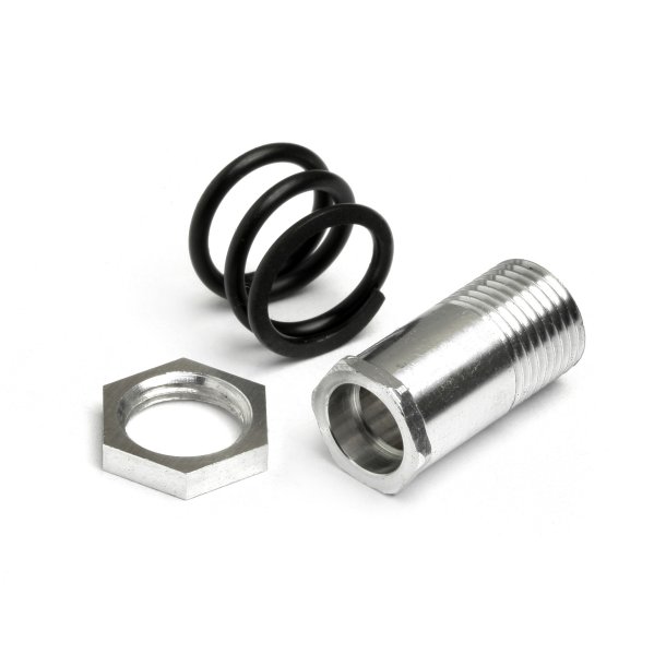 HPI SERVO SAVER BODY 8x16.5mm FIRESTORM / E-FIRESTORM HPI