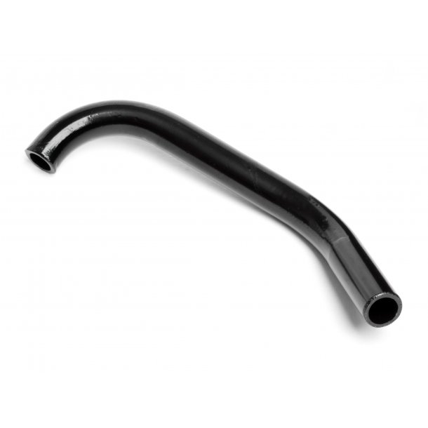 EXHAUST PIPE 8x75mm Nitro RS4 3 DRIFT HPI