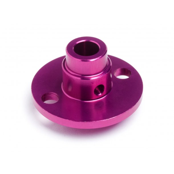 SPUR GEAR HUB Nitro RS4 3 DRIFT HPI