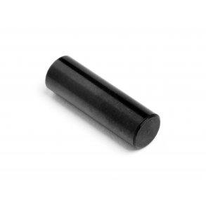 IDLER GEAR SHAFT 5X16mm E-FIRESTORM HPI