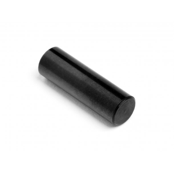 IDLER GEAR SHAFT 5X16mm E-FIRESTORM HPI