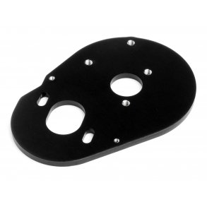 MOTOR PLATE E-FIRESTORM HPI