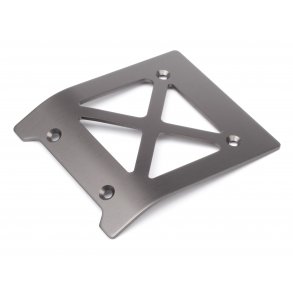 ROOF PLATE / BAJA 5T Baja 5T HPI