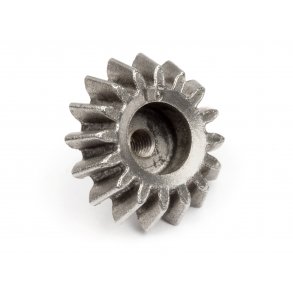 BEVEL GEAR 16T CUP RACER 1M HPI