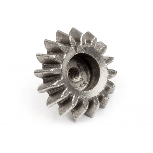 BEVEL GEAR 16T CUP RACER 1M HPI